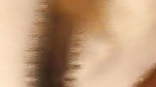 Dansk amatør voksenvideo