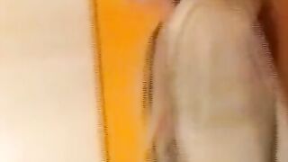 Dansk amatør voksenvideo