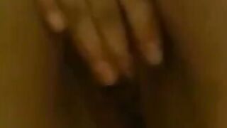 Dansk amatør voksenvideo Hoe 2