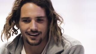 As a musician talking a teen groupie into having sex is easy