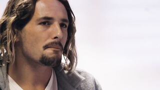 As a musician talking a teen groupie into having sex is easy