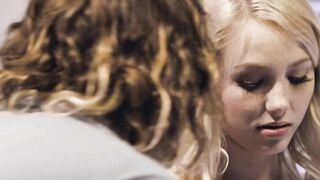 As a musician talking a teen groupie into having sex is easy