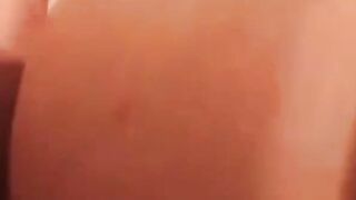 Mogna svenska BBW