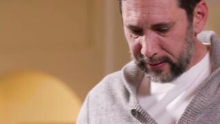 Busty latin stepdaughter agreed to become stepdaddys sex pet