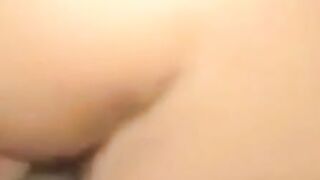 Norsk swingerbabe blir hardt knullet