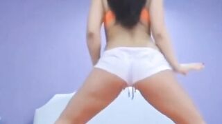 International Horny Models i HD