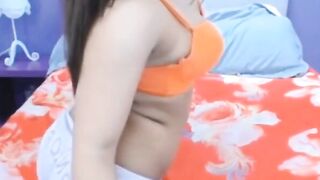 International Horny Models i HD