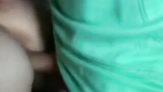 Deutsche Amateur Creampie Compilation