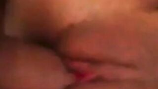 Indian-Irish Quickie