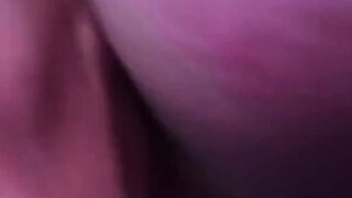 Dansk Udendørs Pussy Fingering med Marlene & Tine