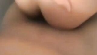 German Blonde Blowjob in a Schwimmbad!