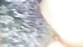 Korean Assistant Pleasures Boss in POV Video