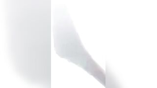Korean Assistant Pleasures Boss in POV Video