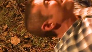 MuscleJockBound.com - Tober Brandt's revenge binds Tyler and Nick gagged