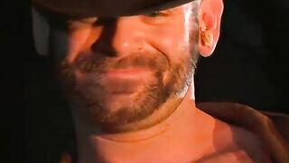 MuscleJockBound.com - Tober Brandt's revenge binds Tyler and Nick gagged