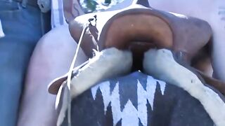 MuscleJockBound.com - Mysterious dom grabs Moretti's thick cock