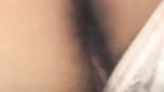 Voyeur compiles the best Japanese asses in street thongs