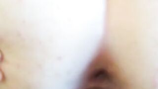 Mature French Lady Alternance