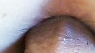 Mature French Lady Alternance