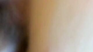 Mature French Lady Alternance