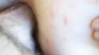 Mature French Lady Alternance