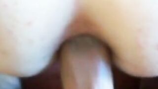 Mature French Lady Alternance