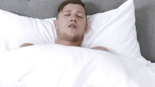 FamilyHandle.com - Gorgeous nurse Natalie Porkman sucks her patient's big fat cock