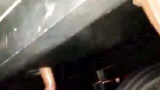 Glory Hole Club Amateur Swingers