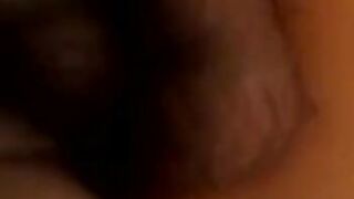 Str8Thugs.com - Two barely legal straighties' mutual sex doll fucking and cum fest on