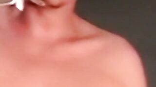 JoeSchmoeXXX.com - Gay amateur indulges in his free time by masturbating fiercely