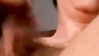 JoeSchmoeXXX.com - Gay amateur indulges in his free time by masturbating fiercely