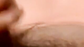 JoeSchmoeXXX.com - Gay amateur indulges in his free time by masturbating fiercely