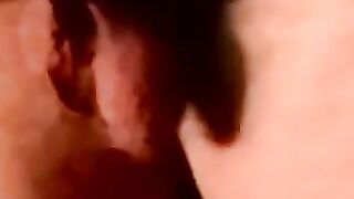 JoeSchmoeXXX.com - Gay amateur indulges in his free time by masturbating fiercely