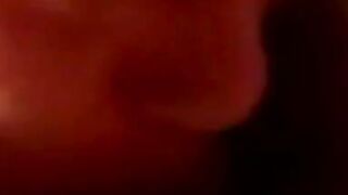 JoeSchmoeXXX.com - Gay amateur indulges in his free time by masturbating fiercely