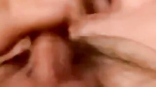 JoeSchmoeXXX.com - Gay amateur indulges in his free time by masturbating fiercely