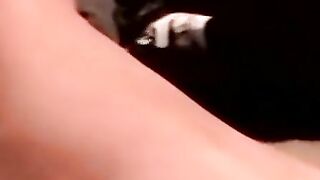 JoeSchmoeXXX.com - Gay amateur indulges in his free time by masturbating fiercely