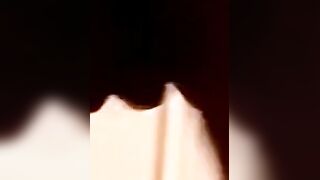 JoeSchmoeXXX.com - Gay amateur indulges in his free time by masturbating fiercely