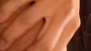 BoyDesire.com - Cute young amateur Mikolaj's kinky masturbation and intense moaning