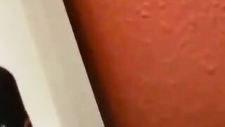 American Hotgirl Tries Interracial Amateur Sex