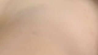 RawTwinkys.com - Young men hook up for raw bareback sensations and explosive cum shot