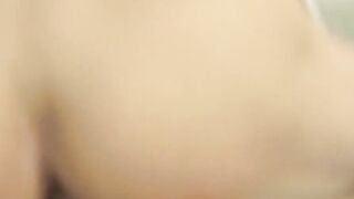 BoyObsession.com - Wild young Nicky sucks dick before fucking cute twink