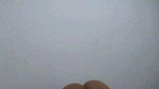 Mirella Mansur Fucking and Taking Cum on Boquinha