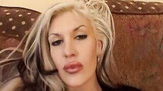 BIG TITTED ANAL REVENGE - vol 11
