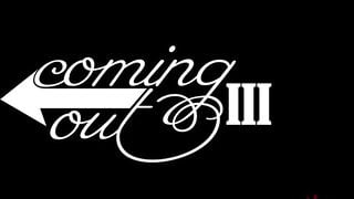 AllHerLuv - Coming Out III - Kylie Rocket Vanna Bardot