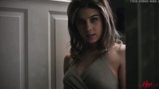 AllHerLuv - Coming Out III - Kylie Rocket Vanna Bardot