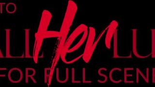 AllHerLuv - Coming Out III - Kylie Rocket Vanna Bardot