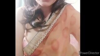 punjab Step Cougar-son point of view Roleplay inside Hindi