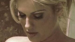 Bae Cougar Loves top be Plowed STRONG!!! - VOL 09