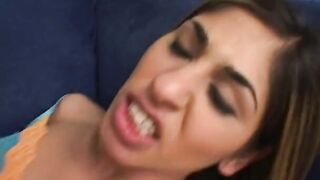 Pretty Bitch