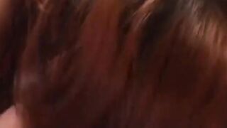 LESBIANS need to SQUIRT!!! - vol 06